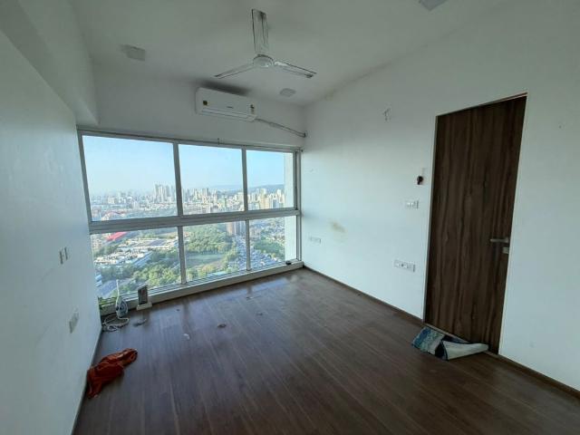 Flat for rent in Malad East, Mumbai Suburban District