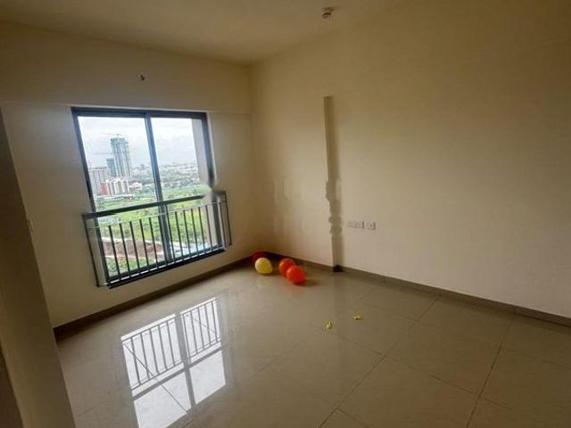 Flat for rent in Punawale, Pune