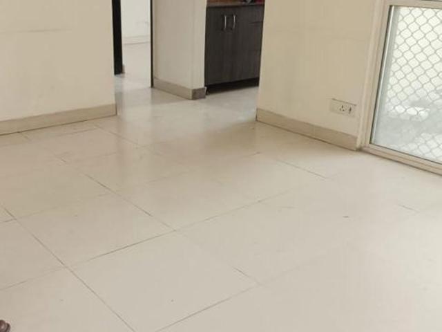 Flat for rent in Noida, Gautam Buddha Nagar