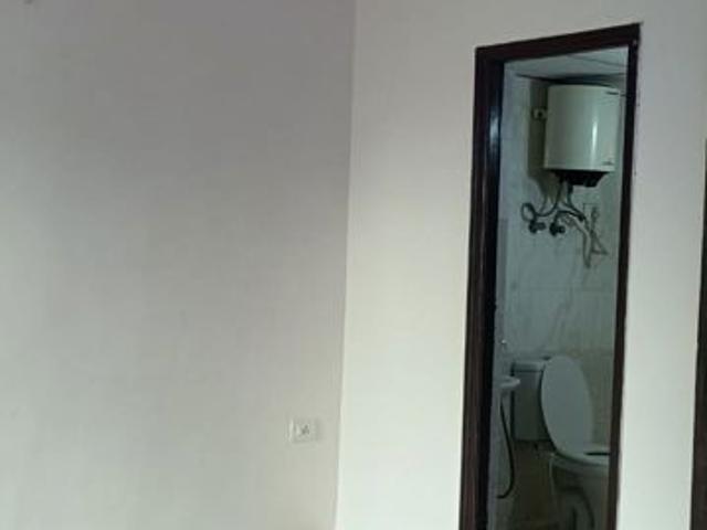 Flat for rent in Noida, Gautam Buddha Nagar