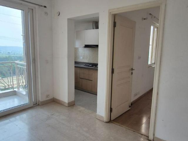Flat for rent in Gurgaon, Gurugram