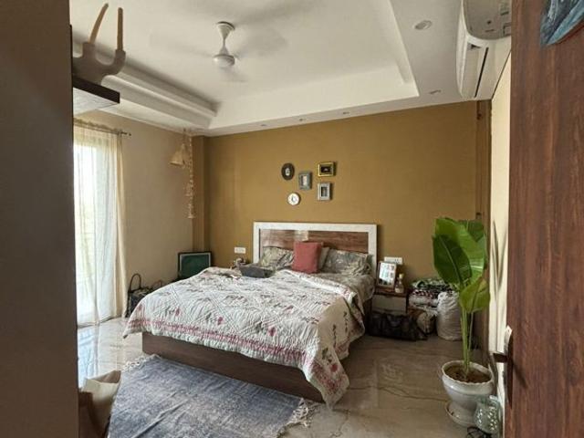 Flat for rent in Gurgaon, Gurugram