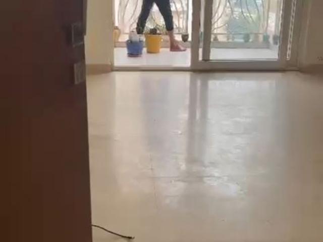 Flat for rent in Gurgaon, Gurugram