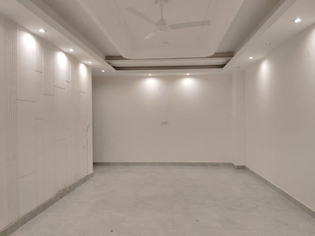Flat for rent in Valley View Estate, Gurugram