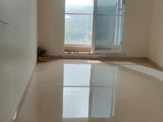 Flat for rent in Antop Hill, Mumbai City District