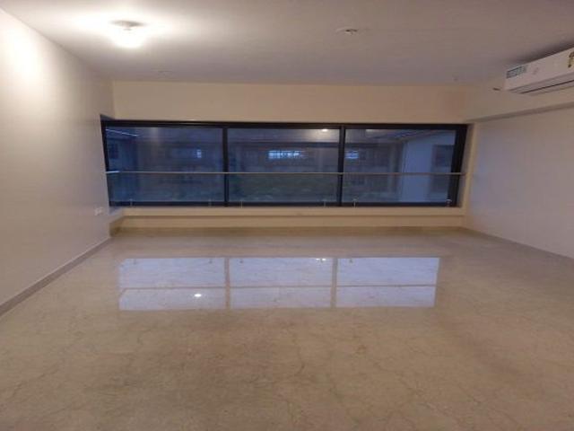 Flat for rent in Pirojsha Godrej Nagar, Mumbai