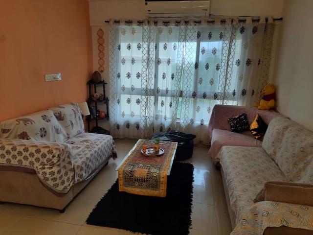 Flat for rent in Andheri - Mumbai, National Capital Territory Of Delhi