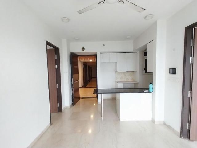 Flat for rent in Wadala, Mumbai City District