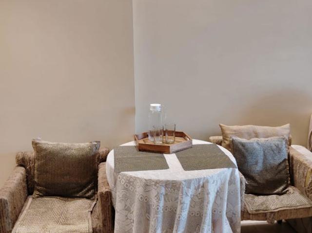 Flat for rent in Wadala, Mumbai City District