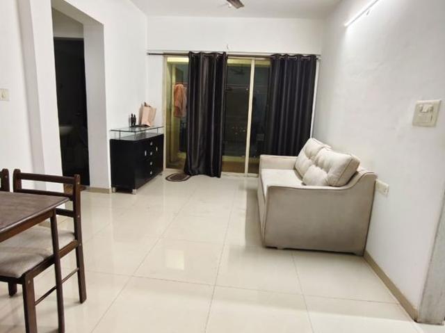 Flat for rent in Andheri - Mumbai, National Capital Territory Of Delhi
