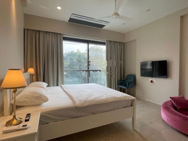 Flat for rent in Chembur, Mumbai