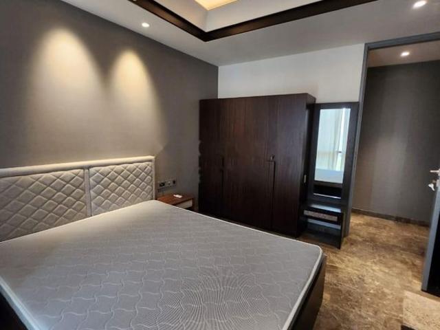 Flat for rent in Byculla East, Mumbai City District