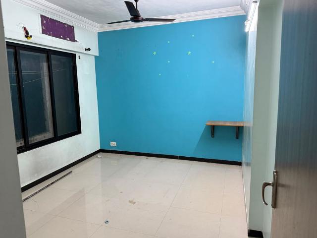 Flat for rent in Chandivali, Mumbai