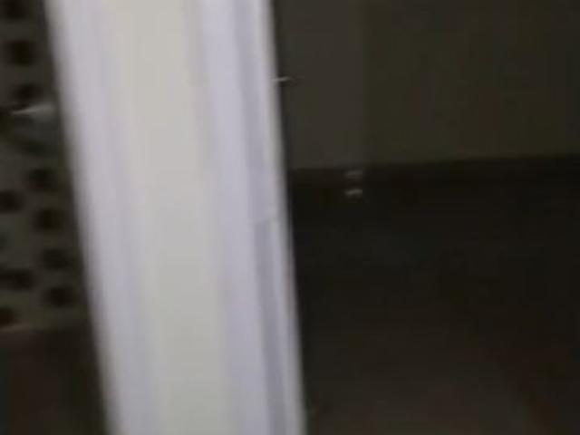 Flat for rent in Ghaziabad