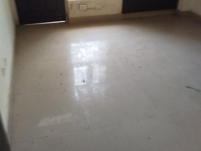 Flat for rent in Noida, Gautam Buddha Nagar