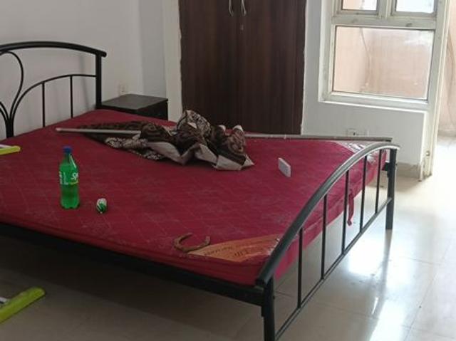 Flat for rent in Noida, Gautam Buddha Nagar