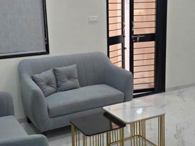 Flat for rent in Pune