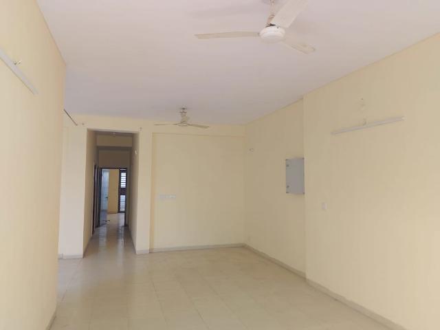 Property for rent in India Next, Gurugram
