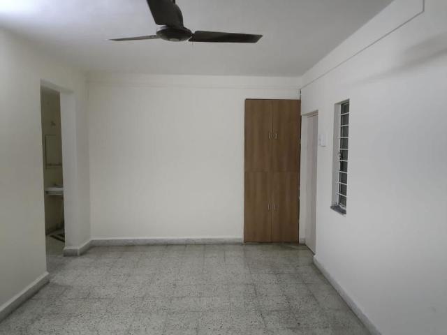 Flat for rent in Poona, National Capital Territory Of Delhi