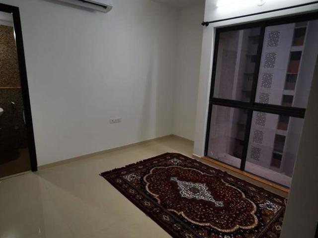 Flat for rent in Palava Phase 2, Thane