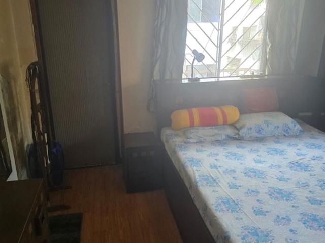 Flat for rent in Kalyani Nagar