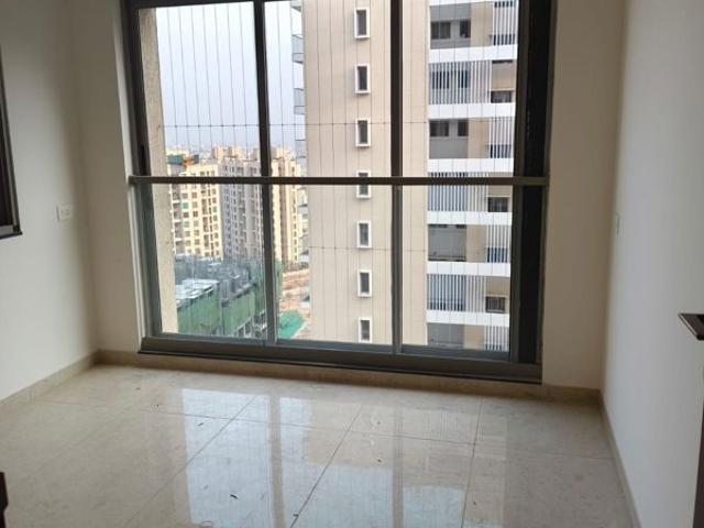 Flat for rent in Mangalwar Peth, Pune