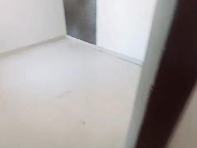 Flat for rent in Ghaziabad