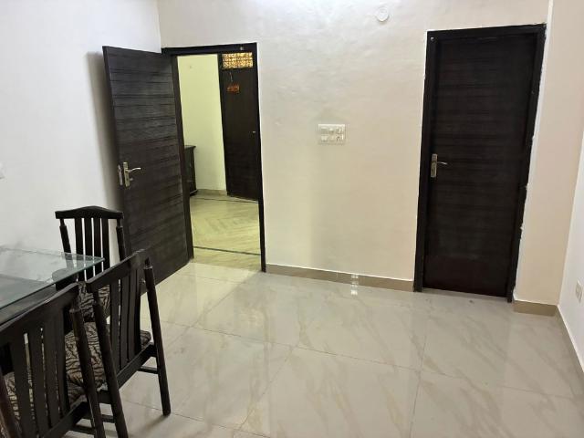 Property for rent in Sector 40, Gurugram