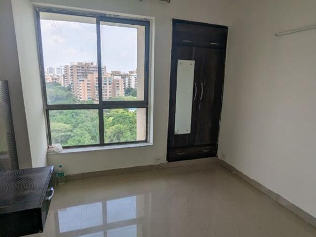 Flat for rent in Gurgaon, Gurugram