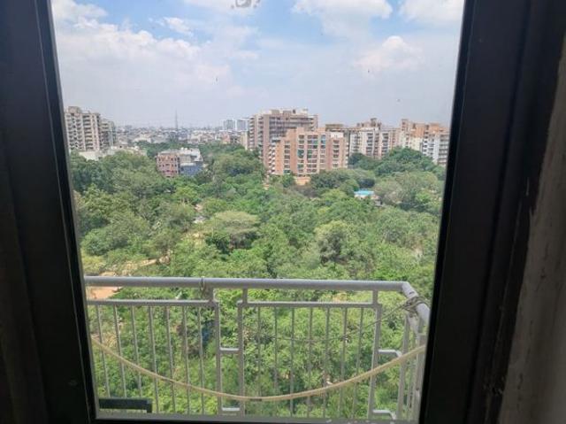 Flat for rent in Gurgaon, Gurugram