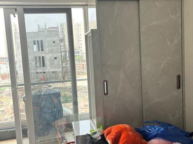 Flat for rent in Garden City, Gurugram