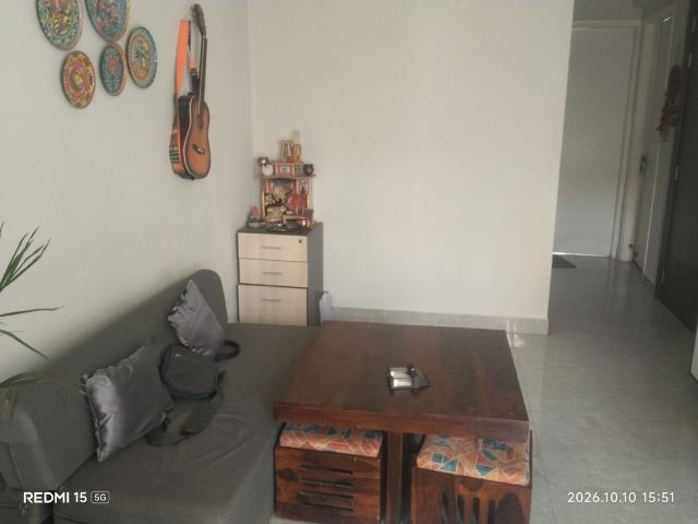 Property for rent in Garden City, Gurugram