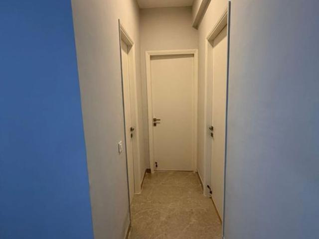 Property for rent in Garden City, Gurugram