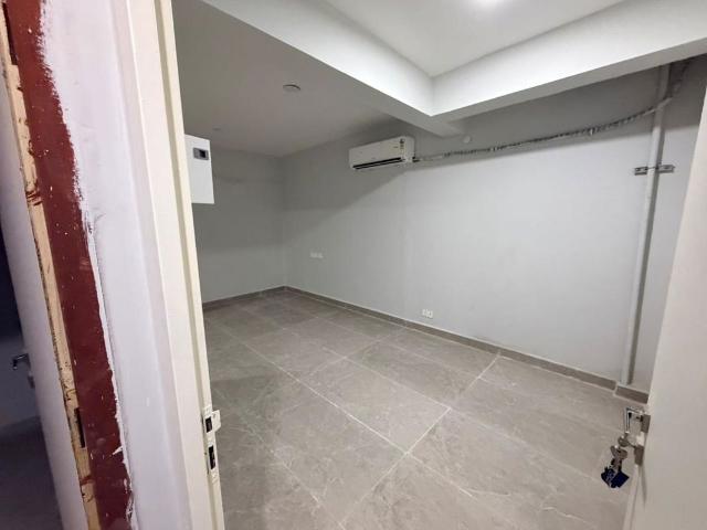 Property for rent in Garden City, Gurugram