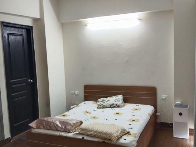 Flat for rent in Noida, Gautam Buddha Nagar