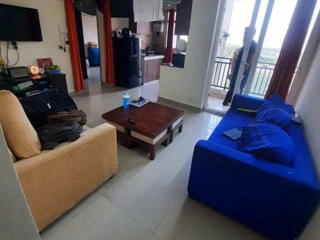 Flat for rent in Bahlolpur, Arunachal Pradesh