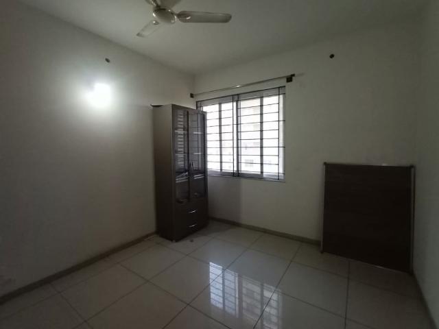 Flat for rent in Vaishnavi Serene, Bengaluru
