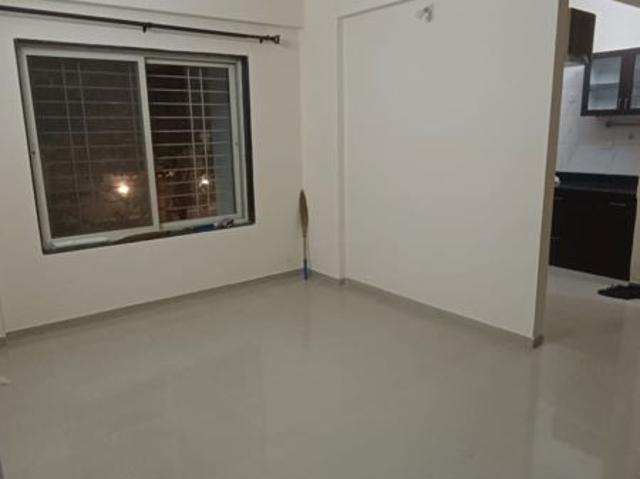 Flat for rent in Costa Rica, Pune