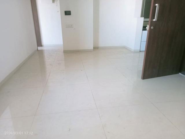 Flat for rent in Rahul Arcus, Pune