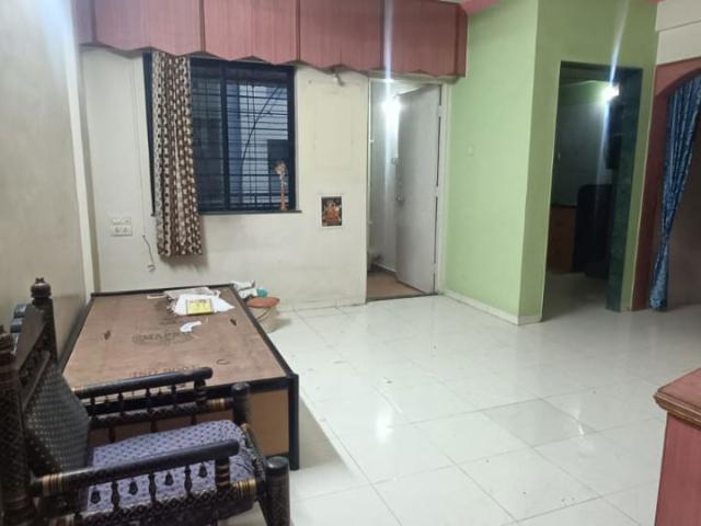 Flat for rent in Dhayari, Pune