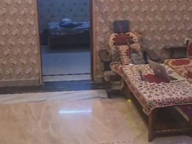 House for rent in Bahlolpur, Arunachal Pradesh