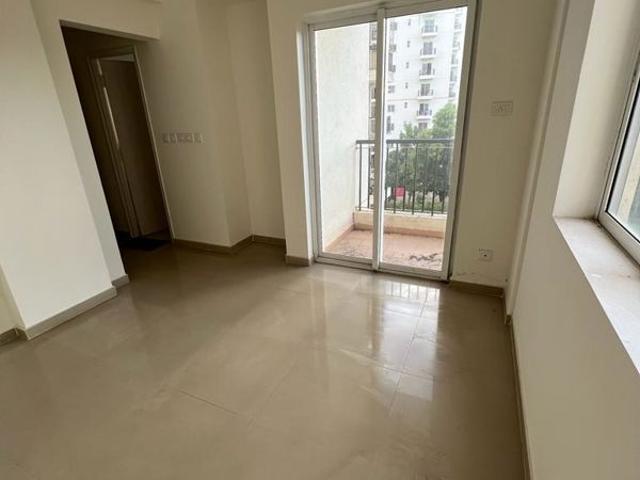 Flat for rent in Jigani, Karnataka