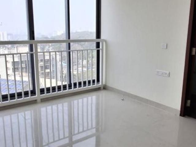 Flat for rent in Mumbai Zone 4, Mumbai Suburban District