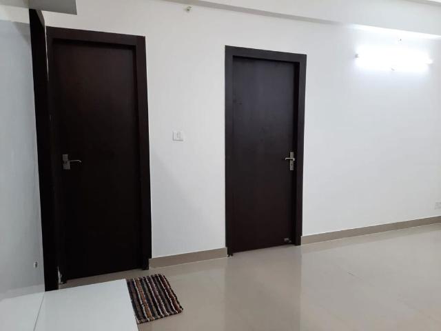 Property for rent in Vasundhara - Delhi, Arunachal Pradesh
