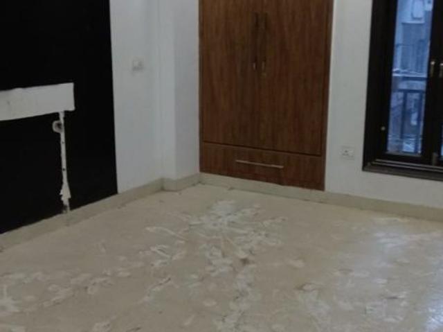 Property for rent in Chhattarpur, Delhi