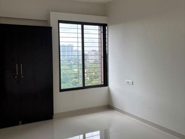 House for rent in Poona, National Capital Territory Of Delhi