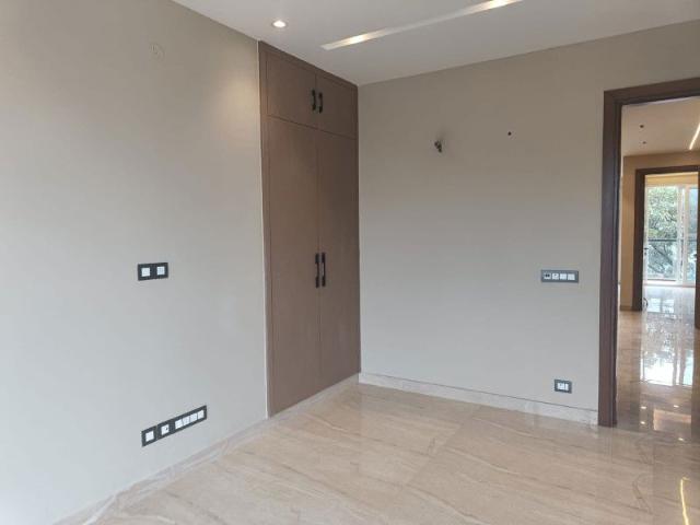 House for rent in Sector 16, Gurugram