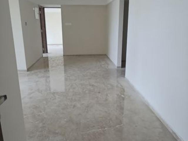 Flat for rent in Sus Gaon, Pune