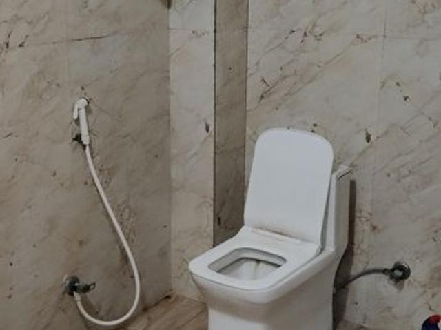 Flat for rent in Chhalera, Noida