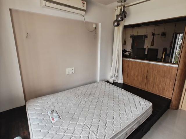 Flat for rent in Baner Gaon, Pune